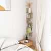 Produkt-Miniaturbild 3 von 10