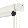 Produkt-Miniaturbild 6 von 8