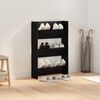 Produkt-Miniaturbild 4 von 10