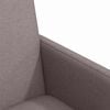 Produkt-Miniaturbild 7 von 11