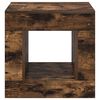Produkt-Miniaturbild 5 von 9