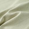 Kinder-Kurzarmshirt Hellkhaki 140