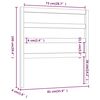 Produkt-Miniaturbild 6 von 6