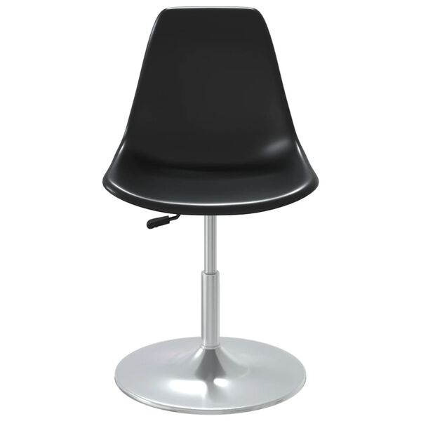 Produktbild 4 von 10 anzeigen