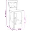 Produkt-Miniaturbild 11 von 12