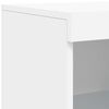 Produkt-Miniaturbild 12 von 18