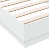 Produkt-Miniaturbild 7 von 9