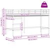 Produkt-Miniaturbild 11 von 11