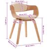 Produkt-Miniaturbild 9 von 9