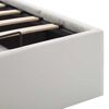 Produkt-Miniaturbild 9 von 11
