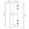 Produkt-Miniaturbild 10 von 12