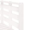 Produkt-Miniaturbild 7 von 12