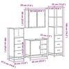 Produkt-Miniaturbild 11 von 12