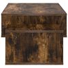 Produkt-Miniaturbild 6 von 10