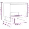 Produkt-Miniaturbild 12 von 13