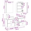 Produkt-Miniaturbild 15 von 16