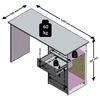 Produkt-Miniaturbild 8 von 8