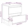 Produkt-Miniaturbild 15 von 16