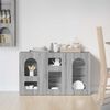 Produkt-Miniaturbild 4 von 13