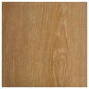 vidaXL Bodenplanken 55 pcs Braun 5,11 m&sup2; PVC