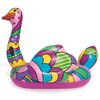 Bestway Badeinsel POP Ostrich 41117