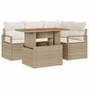 Beige_and_cream
