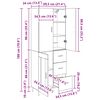 Produkt-Miniaturbild 15 von 16