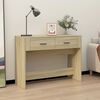 Produkt-Miniaturbild 2 von 11