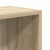 Produkt-Miniaturbild 9 von 12