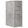 Concrete_grey