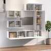 Produkt-Miniaturbild 3 von 10