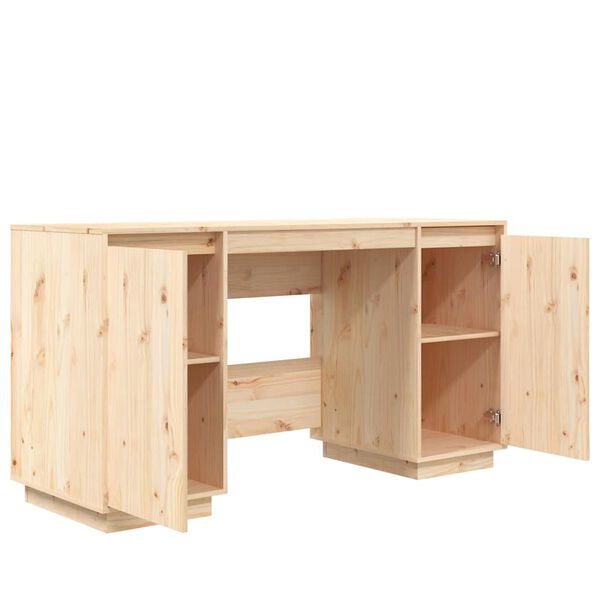 Produktbild 4 von 10 anzeigen