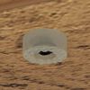 Produkt-Miniaturbild 12 von 15