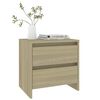 Produkt-Miniaturbild 8 von 10