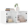Produkt-Miniaturbild 9 von 12