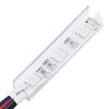 Produkt-Miniaturbild 13 von 19