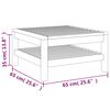 Produkt-Miniaturbild 10 von 10