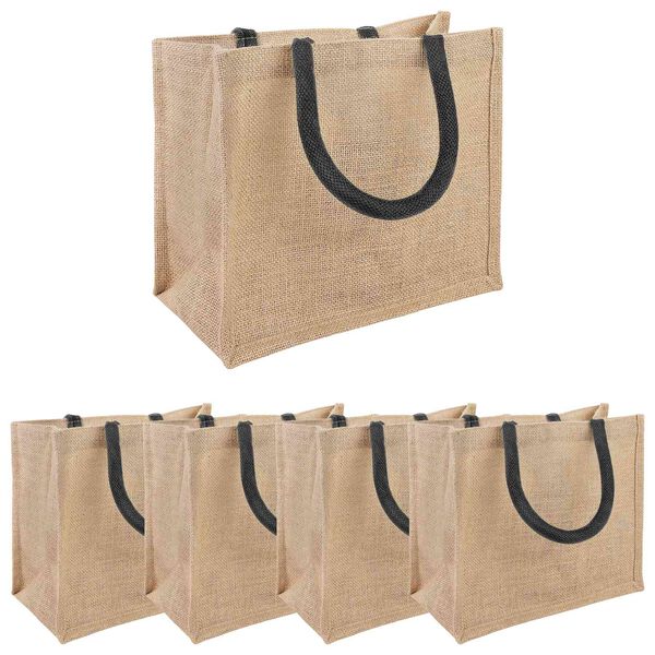 Produktbild 1 von 4 anzeigen
