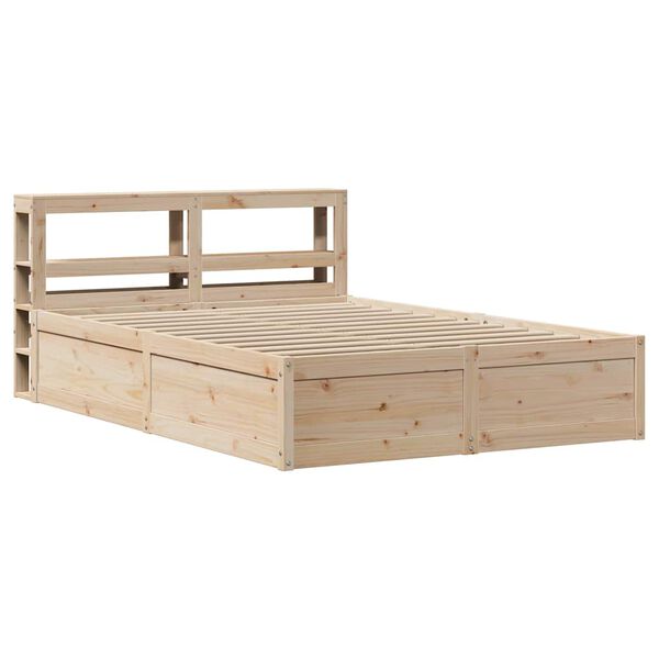 Produktbild 1 von 12 anzeigen