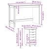 Produkt-Miniaturbild 10 von 10