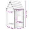 Produkt-Miniaturbild 9 von 9