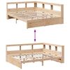 Produkt-Miniaturbild 12 von 14