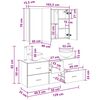 Produkt-Miniaturbild 14 von 14