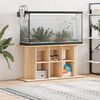Produkt-Miniaturbild 2 von 9