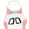 Produkt-Miniaturbild 7 von 15