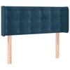 Dark_blue