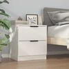 Produkt-Miniaturbild 3 von 12