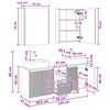 Produkt-Miniaturbild 13 von 14