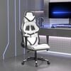Produkt-Miniaturbild 2 von 15