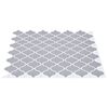 Produkt-Miniaturbild 3 von 5